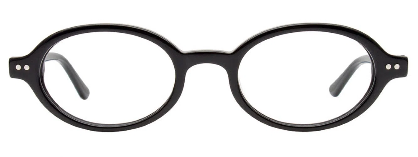Takumi TK1357 Eyeglasses - view 8